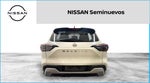 2025 Nissan Magnite Base