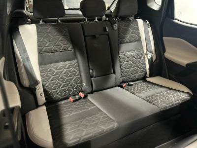 2025 Nissan Magnite Base