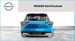 2025 Nissan Magnite EXCLUSIVE, L3, 1.0T, 112 CP, 5 PUERTAS, AUT CVT