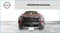 2025 Nissan Frontier V6 PRO-4X, V6, 3.8L, 310 CP, 4 PUERTAS, AUT, 4X4