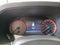 2025 Nissan Frontier V6 PRO-4X, V6, 3.8L, 310 CP, 4 PUERTAS, AUT, 4X4