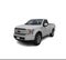 2018 Ford F-150 2 PTS XL CABINA REGULAR V6 TA AAC CD R-17
