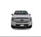 2018 Ford F-150 2 PTS XL CABINA REGULAR V6 TA AAC CD R-17
