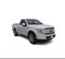 2018 Ford F-150 2 PTS XL CABINA REGULAR V6 TA AAC CD R-17