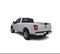 2018 Ford F-150 2 PTS XL CABINA REGULAR V6 TA AAC CD R-17