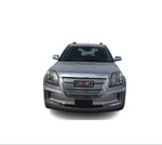 2017 GMC TERRAIN 5 PTS DENALI V6 36L TA QC DVD GPS RA-19