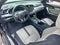 2016 Honda CIVIC 2 PTS COUPE TURBO CVT 15T 174 HP QC RA-17