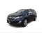 2019 Chevrolet EQUINOX 5 PTS PREMIER PLUS 15T TA PIEL GPS TP F LED RA-19
