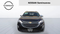 2019 Chevrolet EQUINOX 5 PTS PREMIER PLUS 15T TA PIEL GPS TP F LED RA-19