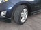 2019 Chevrolet EQUINOX 5 PTS PREMIER PLUS 15T TA PIEL GPS TP F LED RA-19