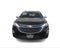 2019 Chevrolet EQUINOX 5 PTS PREMIER PLUS 15T TA PIEL GPS TP F LED RA-19