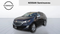 2019 Chevrolet EQUINOX 5 PTS PREMIER PLUS 15T TA PIEL GPS TP F LED RA-19