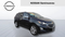 2019 Chevrolet EQUINOX 5 PTS PREMIER PLUS 15T TA PIEL GPS TP F LED RA-19