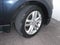2019 Chevrolet EQUINOX 5 PTS PREMIER PLUS 15T TA PIEL GPS TP F LED RA-19
