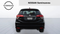 2020 Honda HR-V 5 PTS TOURING CVT PIEL QC F LED RA-17