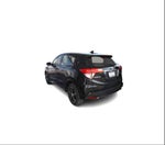 2020 Honda HR-V 5 PTS TOURING CVT PIEL QC F LED RA-17