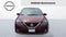 2017 Nissan SENTRA 4 PTS EXCLUSIVE CVT AAC AUT GPS PIEL QC F LED RA-17