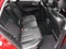 2017 Nissan SENTRA 4 PTS EXCLUSIVE CVT AAC AUT GPS PIEL QC F LED RA-17