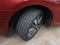 2017 Nissan SENTRA 4 PTS EXCLUSIVE CVT AAC AUT GPS PIEL QC F LED RA-17