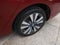 2017 Nissan SENTRA 4 PTS EXCLUSIVE CVT AAC AUT GPS PIEL QC F LED RA-17