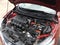 2017 Nissan SENTRA 4 PTS EXCLUSIVE CVT AAC AUT GPS PIEL QC F LED RA-17