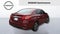 2017 Nissan SENTRA 4 PTS EXCLUSIVE CVT AAC AUT GPS PIEL QC F LED RA-17