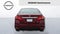 2017 Nissan SENTRA 4 PTS EXCLUSIVE CVT AAC AUT GPS PIEL QC F LED RA-17