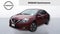 2017 Nissan SENTRA 4 PTS EXCLUSIVE CVT AAC AUT GPS PIEL QC F LED RA-17