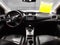2017 Nissan SENTRA 4 PTS EXCLUSIVE CVT AAC AUT GPS PIEL QC F LED RA-17