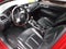2017 Nissan SENTRA 4 PTS EXCLUSIVE CVT AAC AUT GPS PIEL QC F LED RA-17