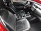 2017 Nissan SENTRA 4 PTS EXCLUSIVE CVT AAC AUT GPS PIEL QC F LED RA-17