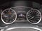 2017 Nissan SENTRA 4 PTS EXCLUSIVE CVT AAC AUT GPS PIEL QC F LED RA-17