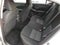 2021 Nissan SENTRA 4 PTS ADVANCE  AAC F NIEBLA RA-16CVT