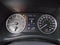 2021 Nissan SENTRA 4 PTS ADVANCE  AAC F NIEBLA RA-16CVT