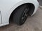 2021 Nissan SENTRA 4 PTS ADVANCE  AAC F NIEBLA RA-16CVT