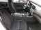 2021 Nissan SENTRA 4 PTS ADVANCE  AAC F NIEBLA RA-16CVT