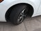 2021 Nissan SENTRA 4 PTS ADVANCE  AAC F NIEBLA RA-16CVT