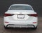 2021 Nissan SENTRA 4 PTS ADVANCE  AAC F NIEBLA RA-16CVT