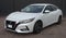 2021 Nissan SENTRA 4 PTS ADVANCE  AAC F NIEBLA RA-16CVT