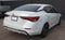 2021 Nissan SENTRA 4 PTS ADVANCE  AAC F NIEBLA RA-16CVT