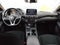 2021 Nissan SENTRA 4 PTS ADVANCE  AAC F NIEBLA RA-16CVT