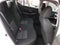 2021 Nissan SENTRA 4 PTS ADVANCE  AAC F NIEBLA RA-16CVT