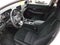 2021 Nissan SENTRA 4 PTS ADVANCE  AAC F NIEBLA RA-16CVT