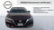 2023 Nissan SENTRA 4 PTS ADVANCE CVT AAC F NIEBLA RA-16