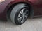 2023 Nissan SENTRA 4 PTS ADVANCE CVT AAC F NIEBLA RA-16