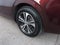 2023 Nissan SENTRA 4 PTS ADVANCE CVT AAC F NIEBLA RA-16