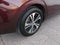 2023 Nissan SENTRA 4 PTS ADVANCE CVT AAC F NIEBLA RA-16