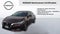 2023 Nissan SENTRA 4 PTS ADVANCE CVT AAC F NIEBLA RA-16
