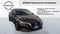 2023 Nissan SENTRA 4 PTS ADVANCE CVT AAC F NIEBLA RA-16