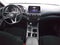 2023 Nissan SENTRA 4 PTS ADVANCE CVT AAC F NIEBLA RA-16